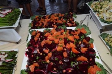 002-Beet salad.jpg 002-Beet salad.jpg